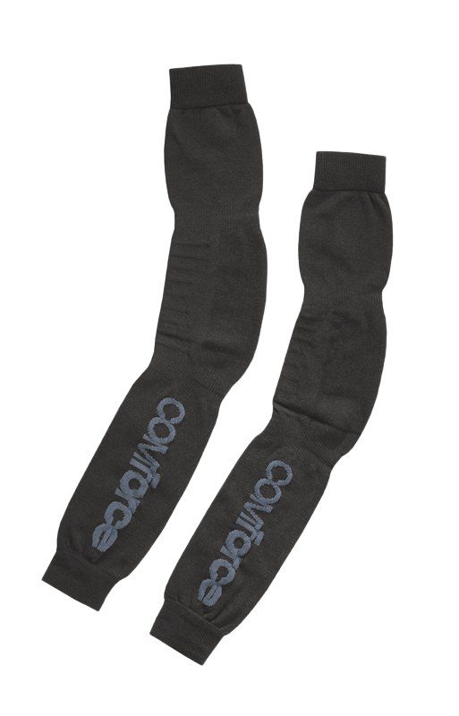 THERMO LEGGING