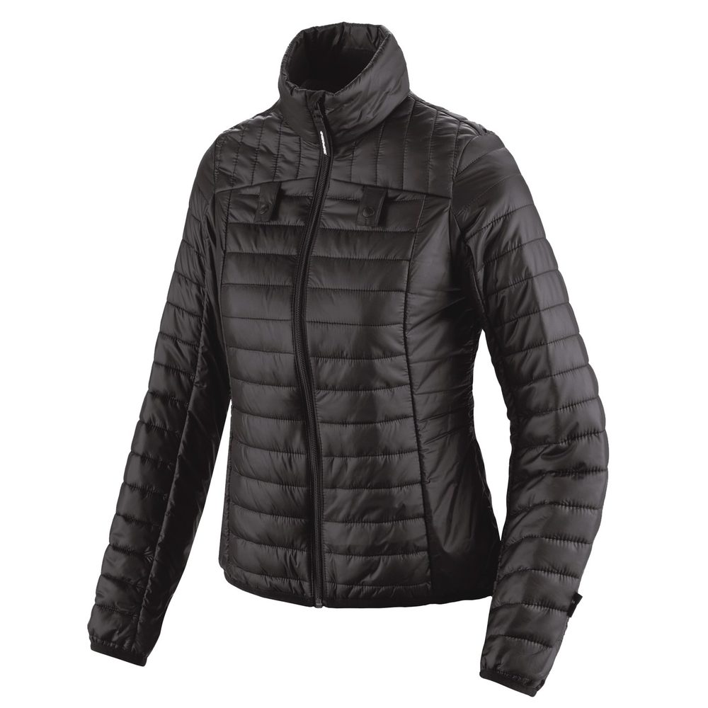 THERMO LINER LADY