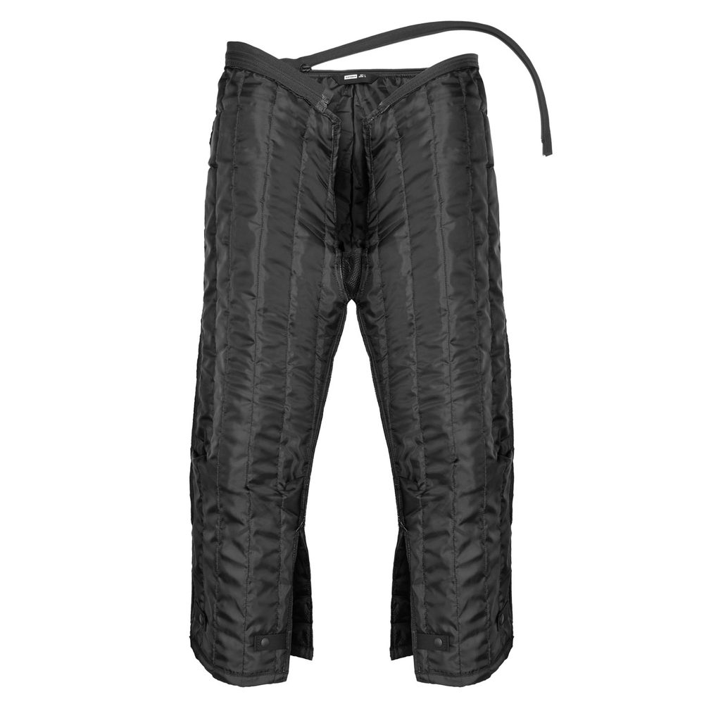 THERMO LINER PANTS