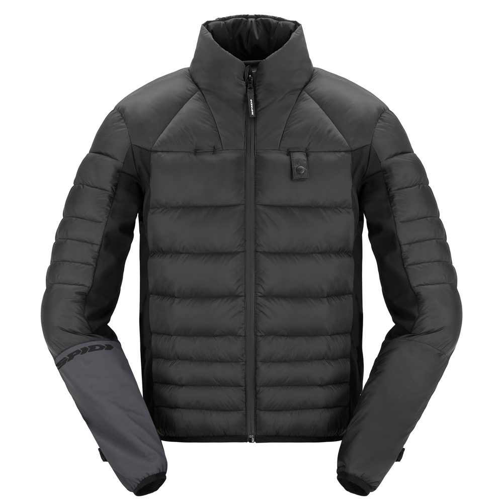 THERMO LINER THERMOLITE®