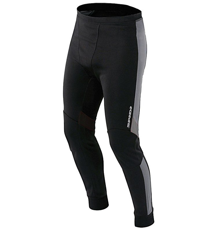 THERMO PANTS