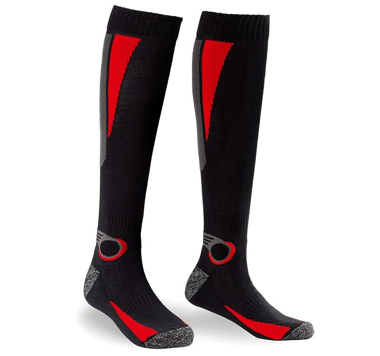 Thermo Socks