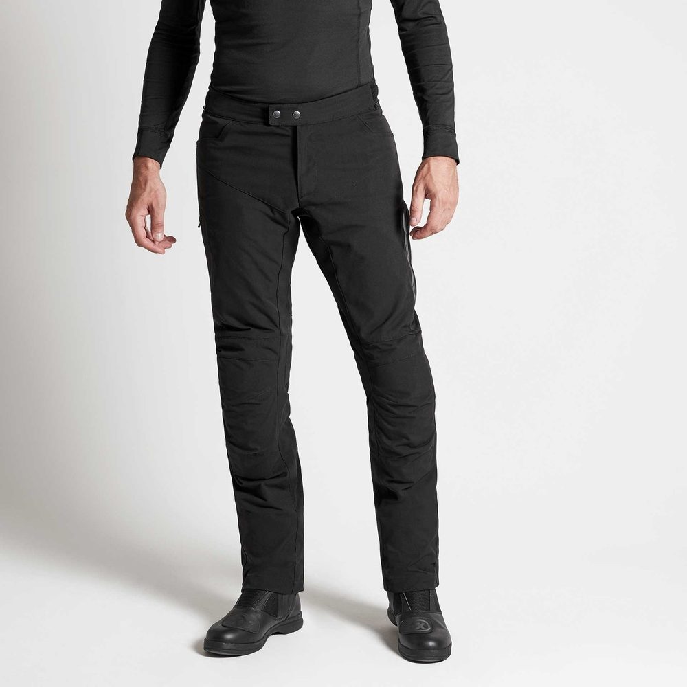 Thunder Long H2Out Pant