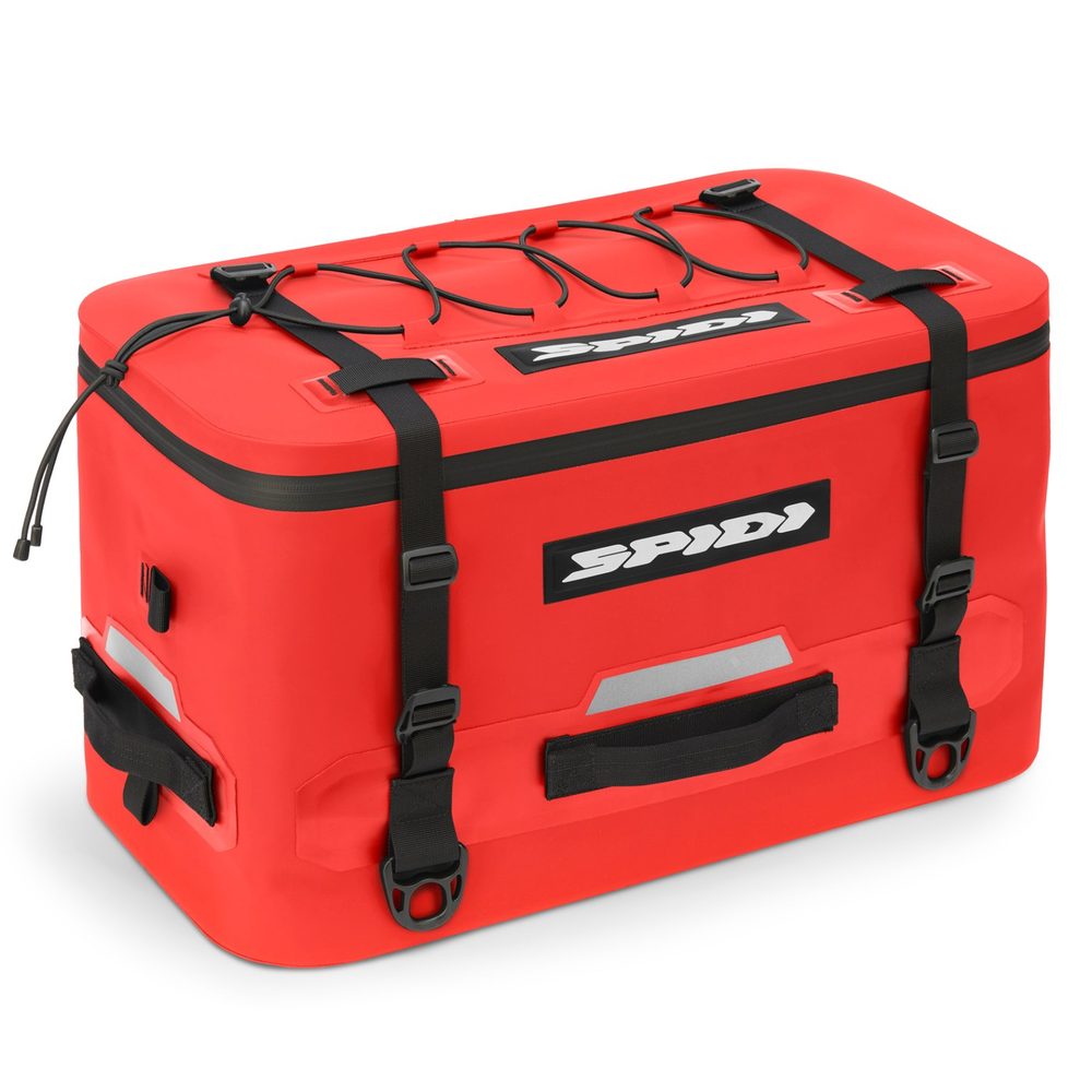 TOP CASE WP