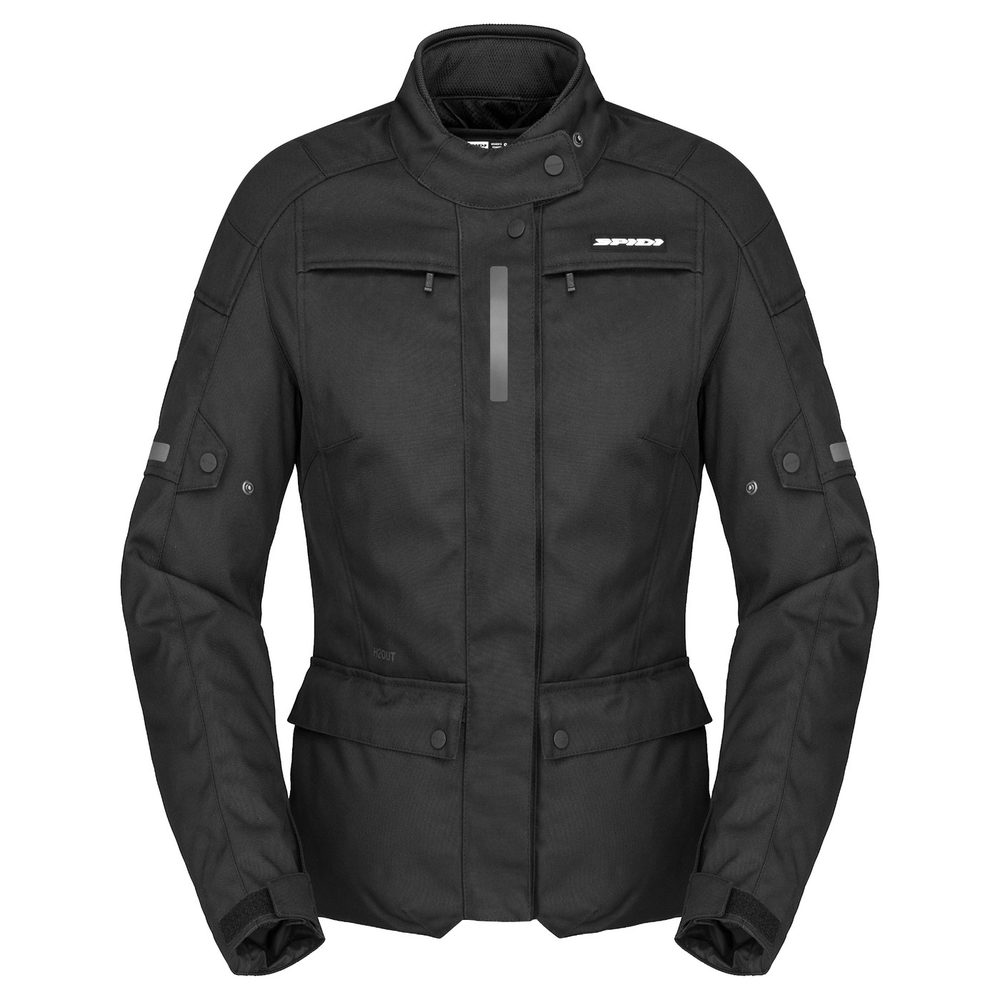 TRAVELER 3 DARK EDITION LADY