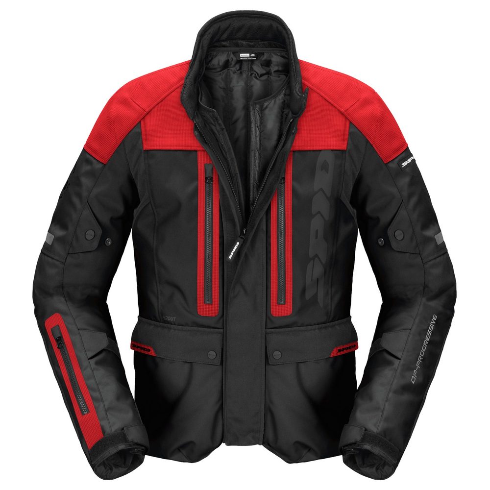 TRAVELER 3 EVO