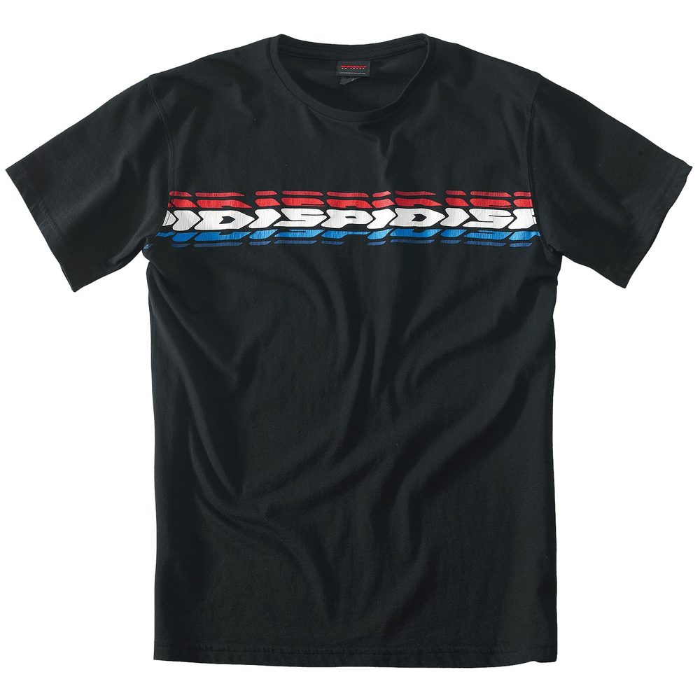 Trk T-Shirt
