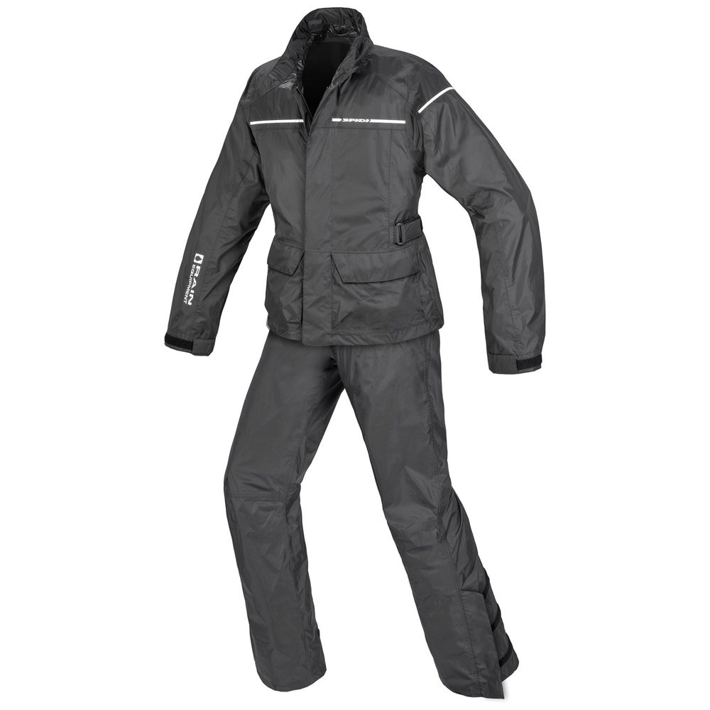 URBAN RAIN KIT