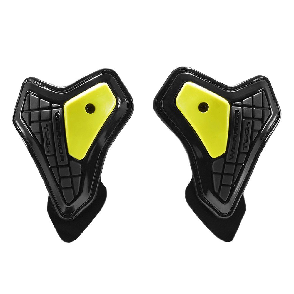 WARRIOR E. SLIDER GP