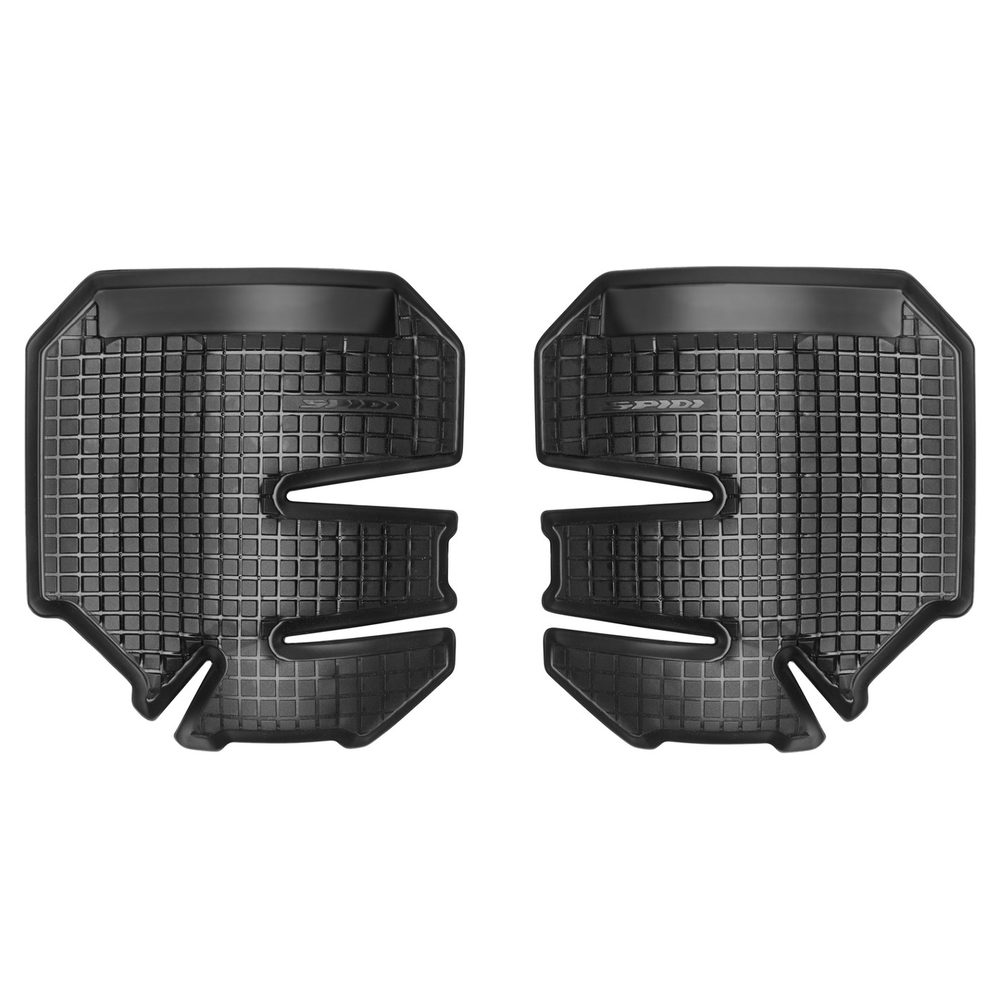 WARRIOR LITE L2 H